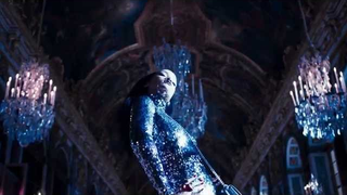J'Adore Rihanna's Dior Spot (Now in Full, With New Song!)